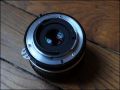 28mm3.jpg