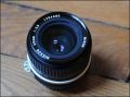 28mm4.jpg