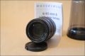 90mm.jpg