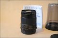 90mm_2.jpg