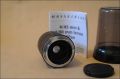 90mm_3.jpg