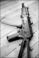AK.jpg