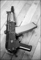 AK_2.jpg