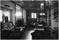 Atelier_640.jpg