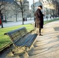 Banc.jpg