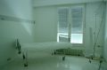 Chambre.jpg