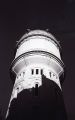 Chateau_640.jpg