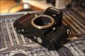 DSC_6978.jpg
