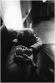 Doudou_640.jpg