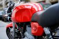 Ducat_2.jpg