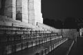 EscalierSacréCoeur.jpg