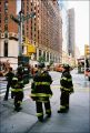 FDNY.JPG