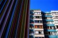 Fenêtres_sur_couleurs640.jpg