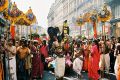 Ganesh_(13).JPG