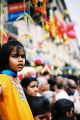 Ganesh_(4).JPG