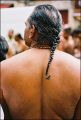 Ganesh_4_m.jpg