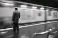 Grosse_fatigue_800.jpg