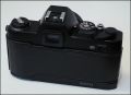 Konica_2.jpg