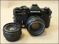 Konica_T3n_1.jpg