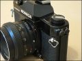 Konica_T3n_2.jpg