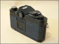 Konica_T3n_3.jpg