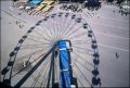 Marseille_2.jpg