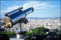 Marseille_5.jpg