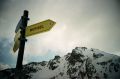 Meribel_2.jpg