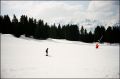 Meribel_6.jpg