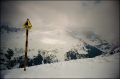 Meribel_7.jpg