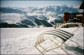Meribel_8.jpg