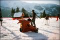 Meribel_9.jpg