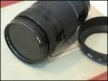 Nikkor_1.jpg