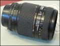 Nikkor_4.jpg