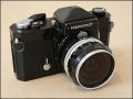 Nikkormat_Ftn.jpg