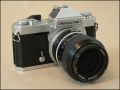 Nikkormat__Ft3.jpg