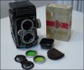 Rolleiflex_1.jpg