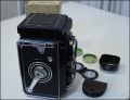 Rolleiflex_2.jpg