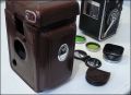 Rolleiflex_3.jpg