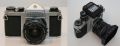 S1aPentax.jpg