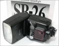 SB-26_2.jpg