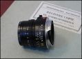 Summicron_2.jpg