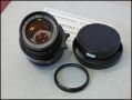 Summicron_3.jpg