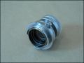 Summicron_rentrant_3.jpg