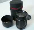 Takumar_2.jpg