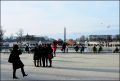 Tuileries.jpg