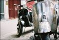 Vespa~0.jpg