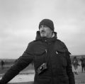 Yannick_538.jpg