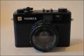 Yashica.jpg