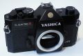 Yashica_1.jpg